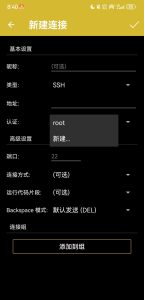 1760518981 dd3813a2d92acdc2e5cd5965c48a2e9f