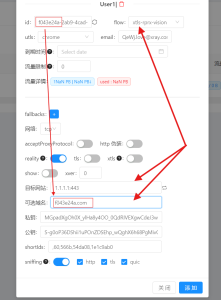 1760518984 328ac473c746c90ec32e743c91013693